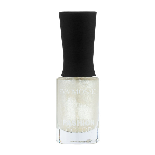 Eva mosaic Лак для ногтей Fashion Color, 6 мл, 280 - купить с доставкой ...