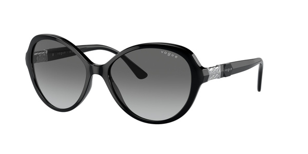 Vogue Eyewear Очки солнцезащитные - купить с доставкой по выгодным ...