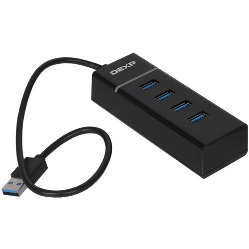 USB-разветвитель - купить с доставкой по выгодным ценам в интернет ...
