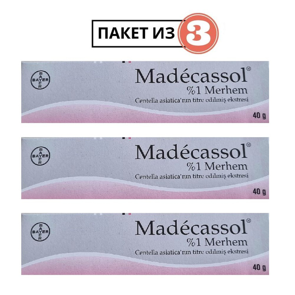 madecassol-40-3