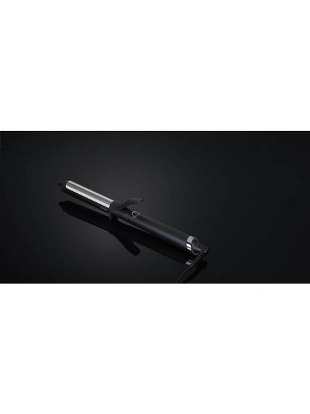 Плойка Ghd PSH-3185204 - купить по доступным ценам в интернет-магазине ...
