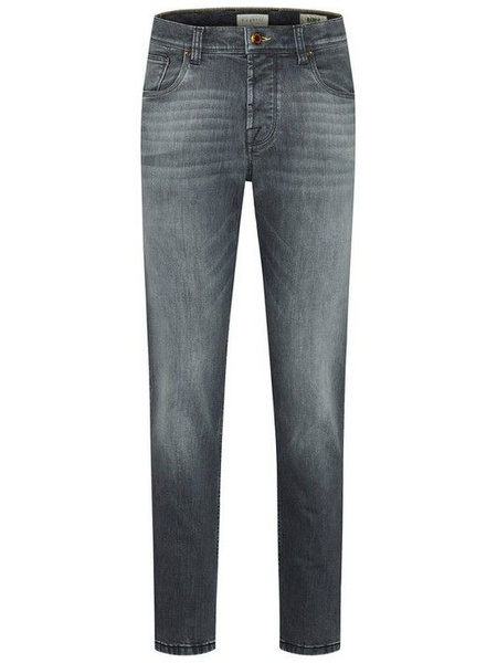 Джинсы Bugatti - купить с доставкой по выгодным ценам в интернет ...