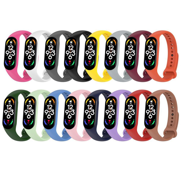 Сменные ремешки для часов - купить с доставкой по выгодным ценам в ...