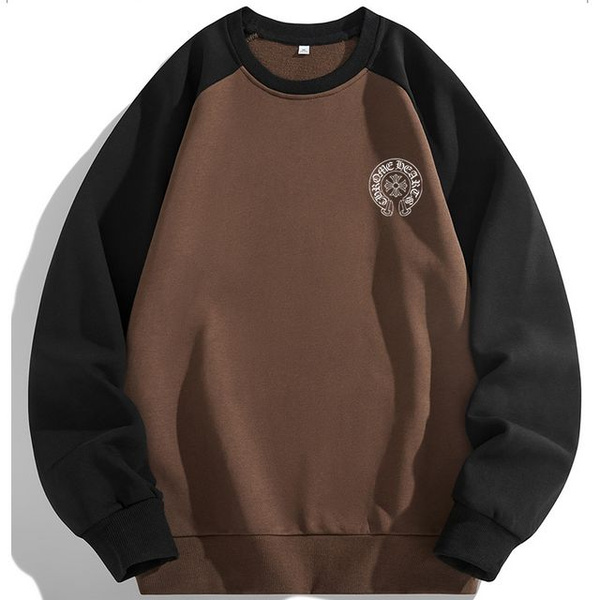 Толстовка Chrome Hearts - купить с доставкой по выгодным ценам в ...
