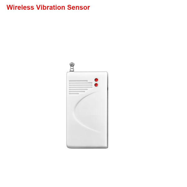 Беспроводная и проводная Wi-Fi GSM домашняя охранная сигнализация через ...