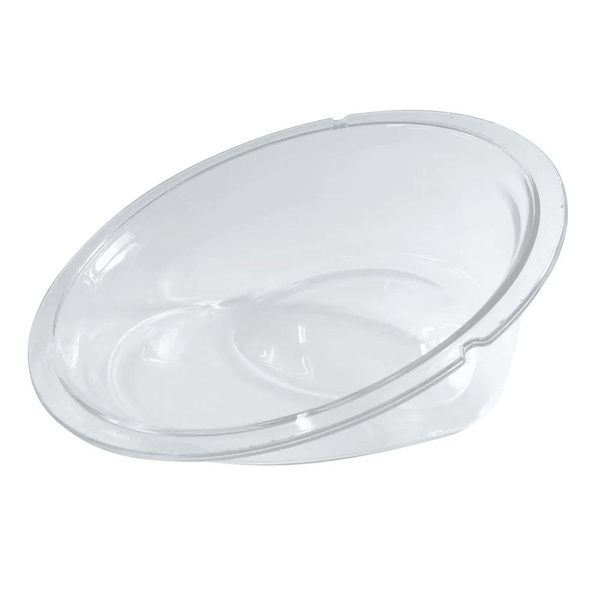 Стекло дверцы (люка) стиральной машины Атлант(ATLANT), 908092001425 ...