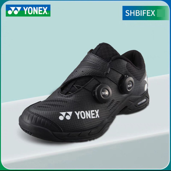 Кроссовки YONEX - купить с доставкой по выгодным ценам в интернет ...