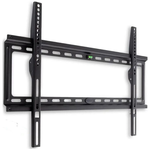 Кронштейн для телевизора настенный фиксированный Kromax IDEAL-1 / 32-90 ...