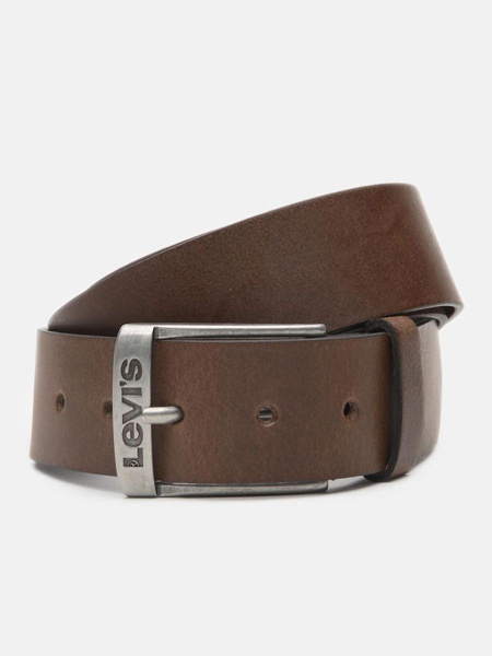 Levi's Ремень купить на OZON по низкой цене (1280943057)