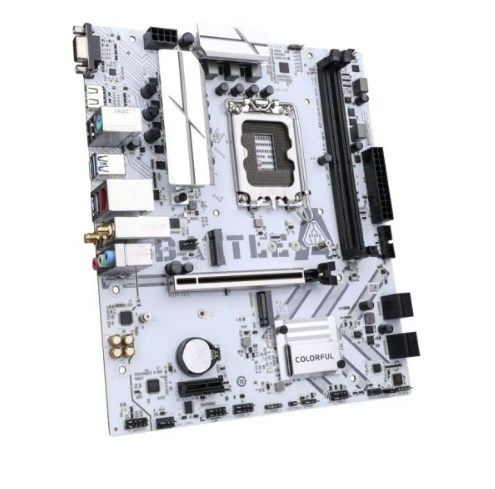 Материнская плата Colorful купить по низкой цене с доставкой и отзывами ...