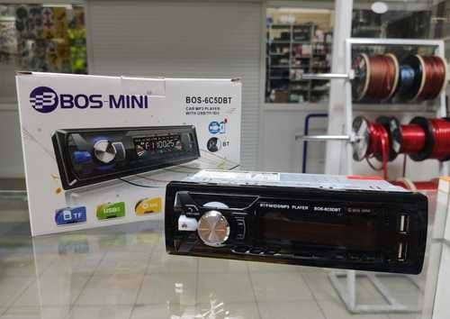 Босс мини 4 64. Boss Mini магнитола 1 din. Boss Mini 668c. Магнитола bos-6031sbt. Магнитола (1din) bos-Mini 6030sbt.