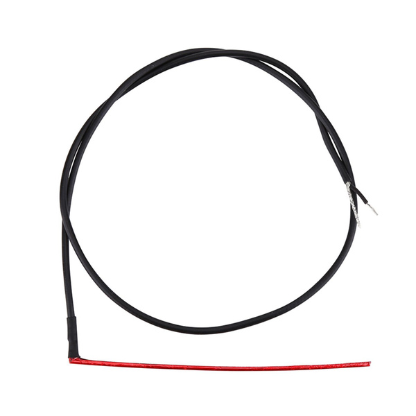 Гитарный пьезо - купить с доставкой по выгодным ценам в интернет ...