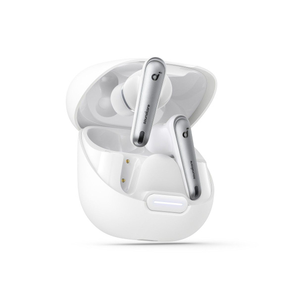 Микронаушник Anker soundcore Liberty 4 NC - купить по выгодной цене в ...
