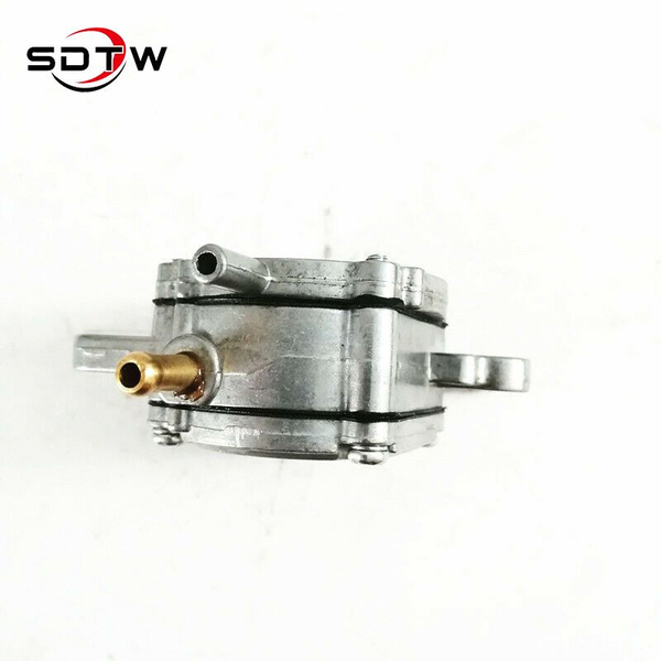 Топливный насос Honda Honda Dio 50 Lead 90 Sk50 af27 - SDTW арт. Honda ...