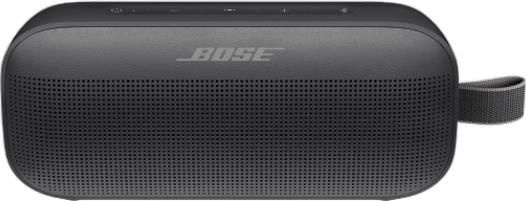 Беспроводная колонка Bose SoundLink Flex - купить по доступным ценам в ...