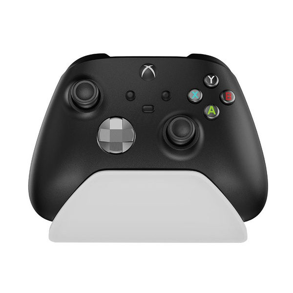Подставка для геймпада Xbox Series S X - купить по выгодной цене в ...