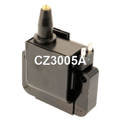 Катушка зажигания Honda Accord, Civic, Shuttle (Хонда Аккорд, Цивик ...