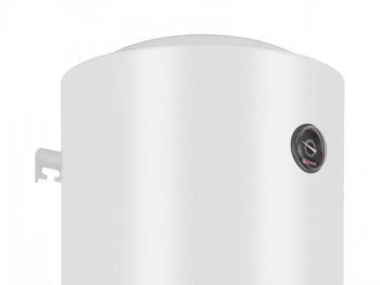 Водонагреватель Thermex Thermo 100 V 2.5кВт 100л электрический ...