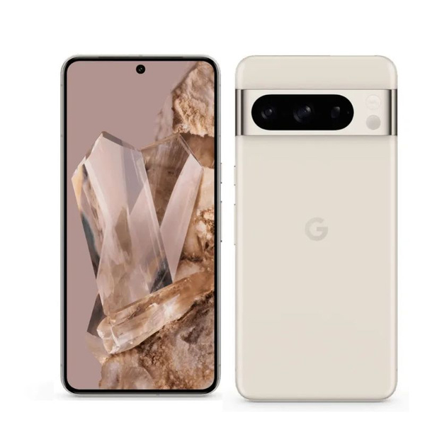 Google pixel 8 Ozon