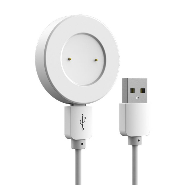 Характеристики Huawei GT GT2 GT2e / Honor Magic 2 Умные часы USB Линия ...