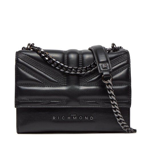Сумка на плечо John Richmond John Richmond Fall/Winter 2023 - купить с ...