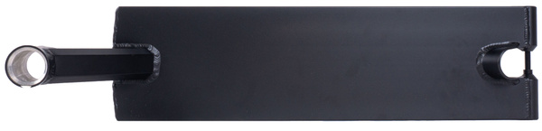 Дека для самоката Tech Team купить на OZON по низкой цене (1315647919)