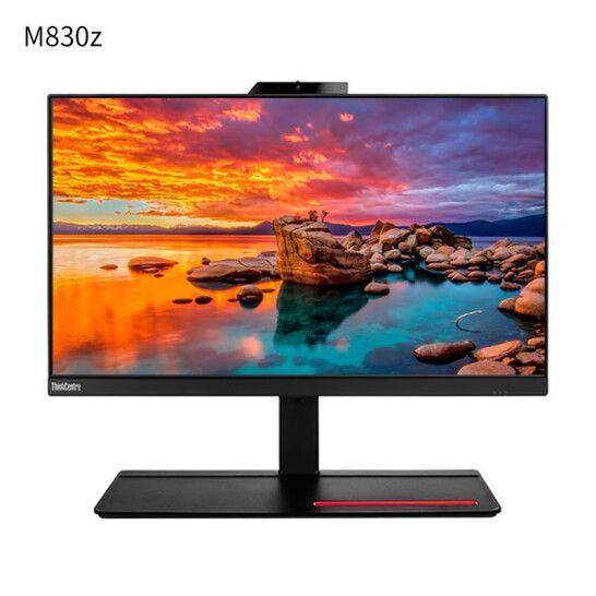 Моноблок 21.5" Lenovo Lenovo-i3-10105, - купить по выгодной цене в ...