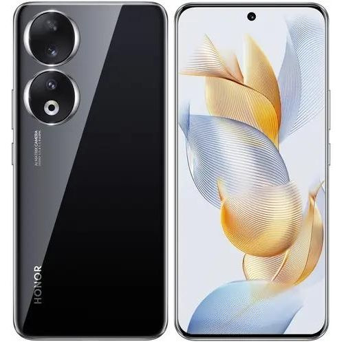 Хонор 90 смартфон Ozon