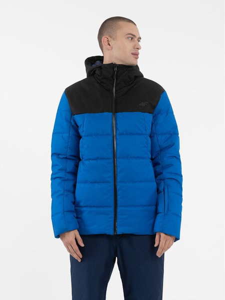 Куртка 4F - купить с доставкой по выгодным ценам в интернет-магазине ...