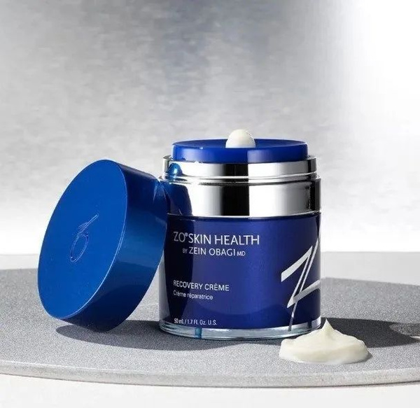 Восстанавливающий крем (Recovery Creme), Zo Skin Health by Zein Obagi ...