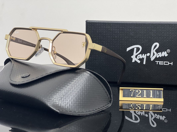 Ferrari Очки солнцезащитные - купить с доставкой по выгодным ценам в ...