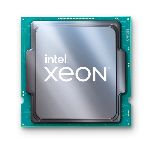 Процессор Intel PT空快递-E3-1270V2-散片 Xeon, OEM (без кулера) купить по ...