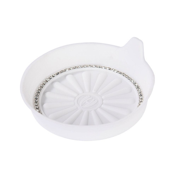 Силиконовые подставки для автомобилей с бриллиантами - купить по ...