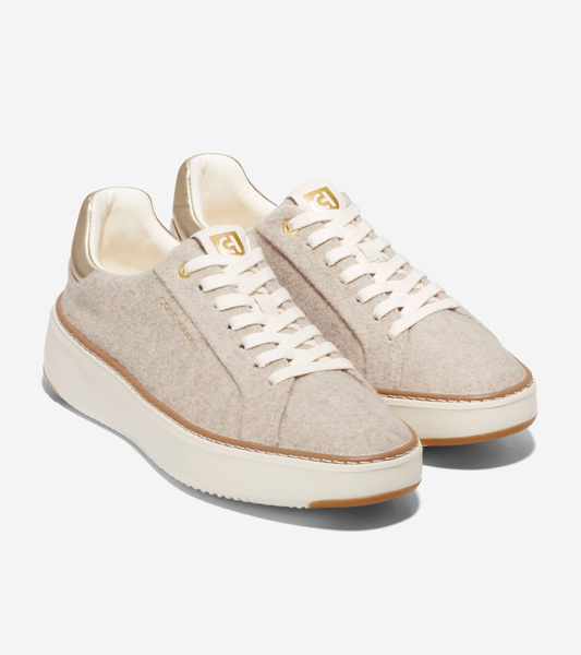 Кроссовки Cole Haan - купить с доставкой по выгодным ценам в интернет ...