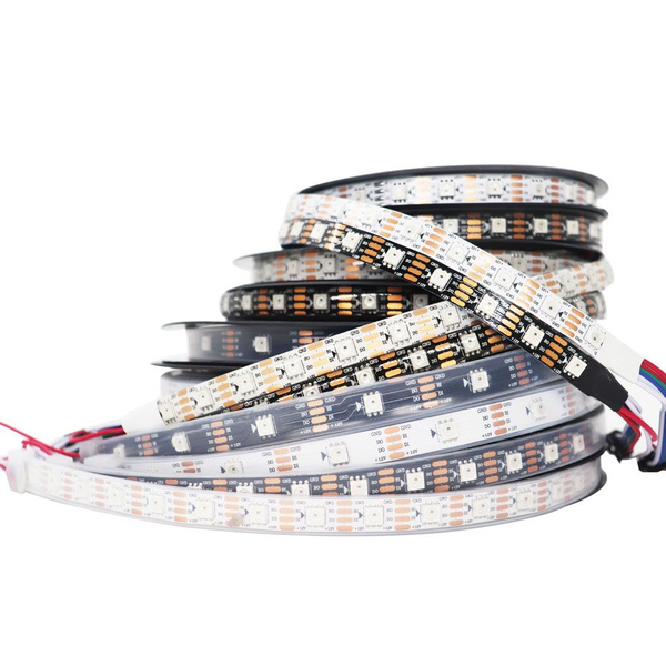 Ws2815 led store