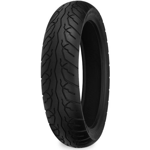 Shinko sr241 Trials Tire