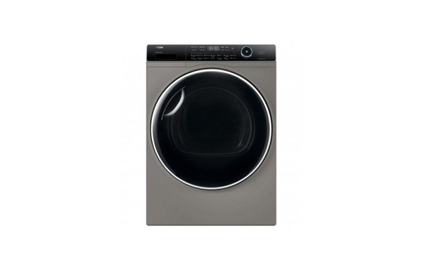 Сушильная машина Haier HD90-A2979S, 9 кг купить по выгодной цене в ...