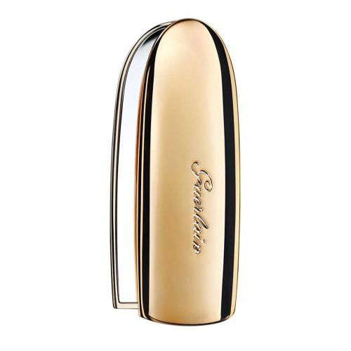 GUERLAIN Футляр для губной помады ROUGE G DE GUERLAIN PARURE GOLD ...