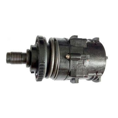 Редуктор для дрели-шуруповерта DeWalt DCD731 DCD771 N279940 купить на ...