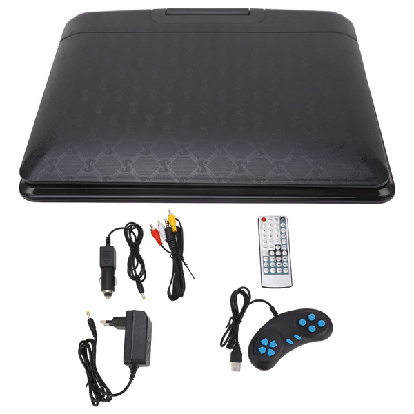 Подголовник с монитором купить по низкой цене в интернет-магазине OZON ...