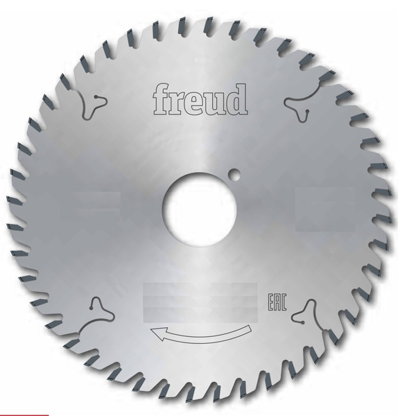 Диск пильный freud 180x65 - купить по низким ценам в интернет-магазине ...
