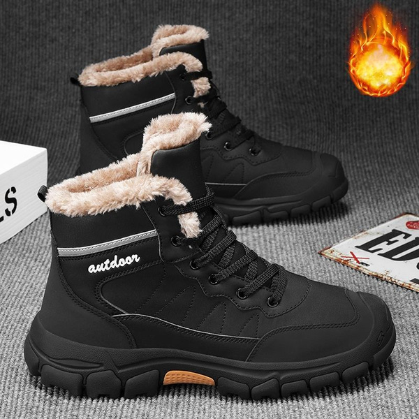Кроссовки Columbia XXL. Мужской журнал (журнал) - купить с доставкой по ...