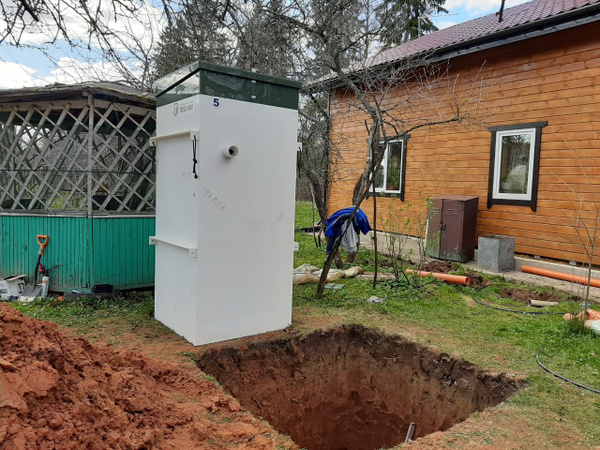 Топас-с 5 - купить с доставкой по выгодным ценам в интернет-магазине ...