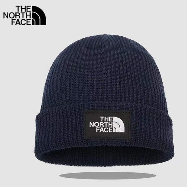 Шляпа The North Face - купить с доставкой по выгодным ценам в интернет ...