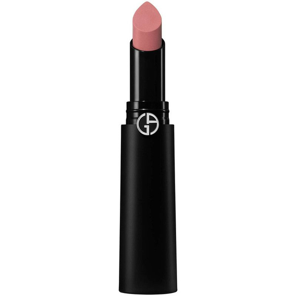 Матовая помада Giorgio Armani Lip Power (37 г), 114 - купить с ...