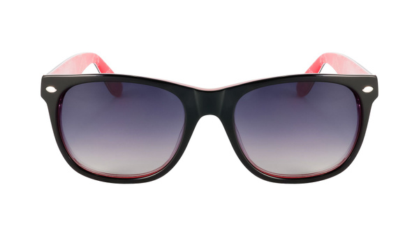 Очки солнцезащитные BANISS - купить с доставкой по выгодным ценам в ...