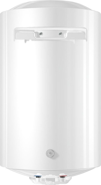 Водонагреватель Thermex Circle 80 V 1.5кВт 80л электрический настенный ...