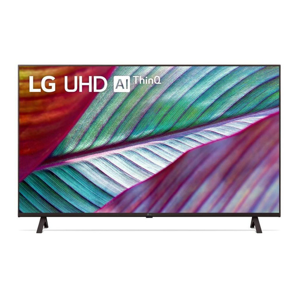 Купить телевизор LG 55UR78001LJ 55" - купить с доставкой по выгодным ...