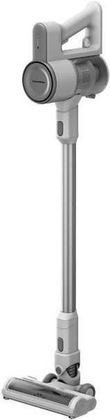 Бытовой пылесос Grundig Пылесос ручной (handstick) белый VCP 3130 L ...