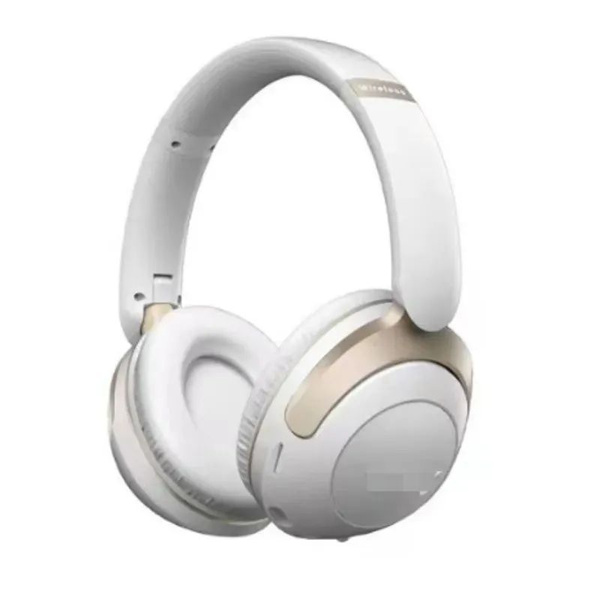 Наушники Полноразмерные Sony CH910-2 - купить по доступным ценам в ...